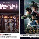 카페두다트 이미지