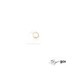 디파인안경원 이미지