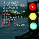 비우고 이미지