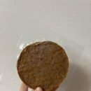 타타코 이미지