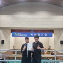 순천 엘리트복싱 네이버블로그