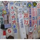 덕수헤어클리닉센타 이미지