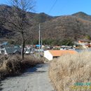 성덕경로당 이미지