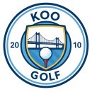 핑 G430 맥스 드라이버 삼양인터내셔날 정품 추천 후기 할인 혜택까지 대만족