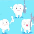 주안시카고치과의원 이미지