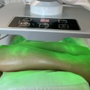 [망포 왁싱/영통 왁싱] 저자극 슈가링과 1:1 맞춤 관리, 무드왁싱앤뷰티 다녀왔어요!