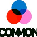 커먼 이미지