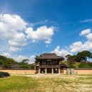 필봉산길 이미지