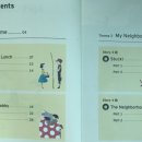 에이프릴어학원 이미지