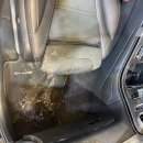 힐즈워시 이미지