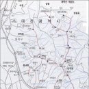 부천남초등학교3 이미지