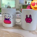 대구남구건강가정지원센터 | [공지] 대구남구가족센터 공동육아나눔터 재미있게 놀기 ~!