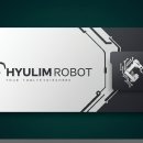 4산단6길 이미지