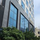 리시온관광호텔 이미지