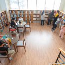 금계작은도서관 이미지