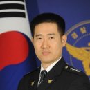 가정지구대 이미지