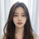 하로와헤어 네이버블로그