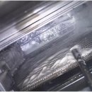 하늘크리닝 이미지