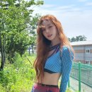 아브뉴프랑 오렌지 이미지