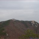 오봉 이미지