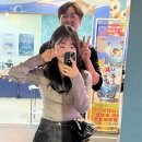 여미당베이커리