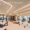 이룸필라테스앤피티