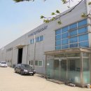 감곡면사무소 이미지