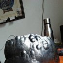 사면체집합 이미지