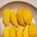 칠성농산