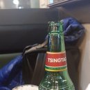 설첨마라하우스 공항점 이미지