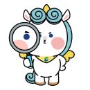 리라피아노음악교습소 이미지
