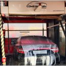 판문현대주유소 이미지