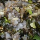 청년 김치찌개&김치찜 네이버블로그