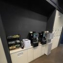 JJ실내골프 이미지