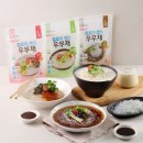 지리산맑은물춘향골 영농조합법인