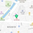 제주도요양원 낭그늘요양원 후기