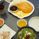 다복 | 파주 출판단지 맛집의 신세계, 다복해장 후기