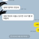 기정목장 이미지