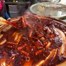 부성2농장 이미지