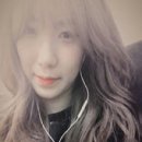 은선네일