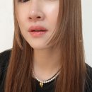 정소희헤어 이미지