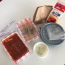 신떡순신천할매떡볶이본점 이미지
