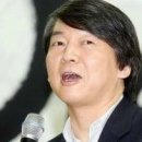 세진솔라 이미지