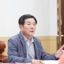 기쁨샘 이미지