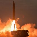 서해조선 이미지