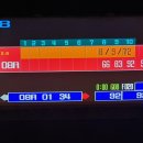 에스엠락볼링장 이미지