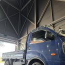 구지농업협동조합 | 무료 공기압 점검 가능한 타이어뱅크 현풍IC점 방문 후기