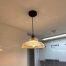 서리풀길 16 이미지