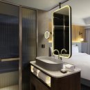 몬드리안서울이태원(MONDRIAN SEOUL ITAEWON) 이미지