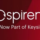 한다커뮤니케이션즈 이미지